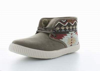 Ou Trouver chaussures Soldes Chaussure Victoria En Femme rdeBoWQCxE